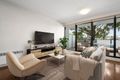 Property photo of 104/80 Ormond Street Kensington VIC 3031