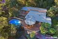 Property photo of 73 Yugari Crescent Daleys Point NSW 2257