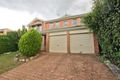 Property photo of 45 Taubman Drive Horningsea Park NSW 2171