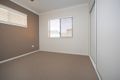 Property photo of 9A Miles Street Harristown QLD 4350