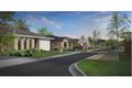 Property photo of LOT 2/16 Michael Street Pakenham VIC 3810