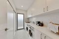 Property photo of 17 Talbot Street Bungendore NSW 2621