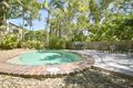 Property photo of 40 Callitris Crescent Marcus Beach QLD 4573