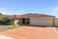 Property photo of 35 Warda Crescent Forrestfield WA 6058