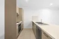 Property photo of 89 Napier Circuit Silkstone QLD 4304
