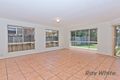 Property photo of 9 Brassington Street North Lakes QLD 4509