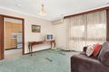 Property photo of 13/1 Gracedale Court Strathmore VIC 3041