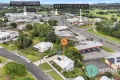 Property photo of 5 Stanley Street Gympie QLD 4570