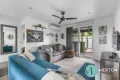 Property photo of 5 Stanley Street Gympie QLD 4570