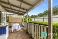 Property photo of 5 Stanley Street Gympie QLD 4570