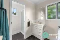 Property photo of 5 Stanley Street Gympie QLD 4570