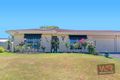 Property photo of 9A Erindale Court Yakamia WA 6330