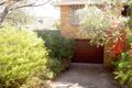 Property photo of 6 Gatton Street Farrer ACT 2607
