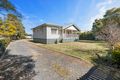 Property photo of 6 Campbell Street Pittsworth QLD 4356