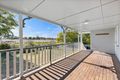 Property photo of 6 Campbell Street Pittsworth QLD 4356