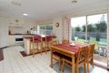 Property photo of 6 Wiringa Court Sunshine West VIC 3020
