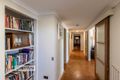 Property photo of 31 Chewings Street East Side NT 0870