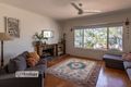 Property photo of 31 Chewings Street East Side NT 0870
