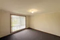 Property photo of 14/6B Hatfield Drive Drouin VIC 3818