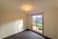 Property photo of 14/6B Hatfield Drive Drouin VIC 3818