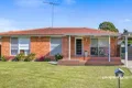 Property photo of 28 Stoke Crescent South Penrith NSW 2750