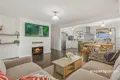 Property photo of 28 Stoke Crescent South Penrith NSW 2750