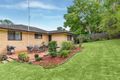 Property photo of 2 Elm Road Niagara Park NSW 2250