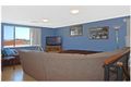 Property photo of 1 Springfield Court Kallaroo WA 6025
