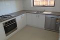 Property photo of 3 Beulah Street Broadmeadows VIC 3047