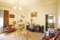 Property photo of 80 Clauscen Street Fitzroy North VIC 3068