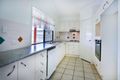 Property photo of 57 Bamboo Crescent Mount Louisa QLD 4814