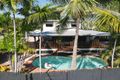 Property photo of 1 Anamari Court Bushland Beach QLD 4818