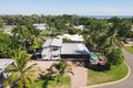Property photo of 1 Anamari Court Bushland Beach QLD 4818
