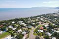 Property photo of 1 Anamari Court Bushland Beach QLD 4818