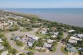 Property photo of 1 Anamari Court Bushland Beach QLD 4818