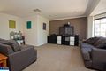 Property photo of 1 Colson Close Hillarys WA 6025