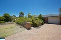 Property photo of 1 Colson Close Hillarys WA 6025