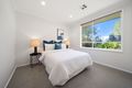 Property photo of 12 Richmond Street Macquarie ACT 2614