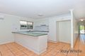 Property photo of 9 Brassington Street North Lakes QLD 4509