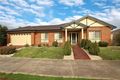 Property photo of 14 Clarendon Wynd Caroline Springs VIC 3023