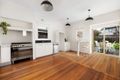 Property photo of 10 Hayes Parade Pascoe Vale VIC 3044