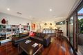 Property photo of 36A Heath Crescent Hampton East VIC 3188