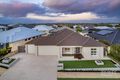 Property photo of 38 Mattingleys Approach Burns Beach WA 6028