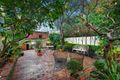 Property photo of 237 Punt Road Richmond VIC 3121