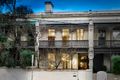 Property photo of 237 Punt Road Richmond VIC 3121
