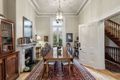 Property photo of 237 Punt Road Richmond VIC 3121