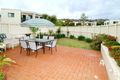 Property photo of 36/1 Wride Street Maroubra NSW 2035