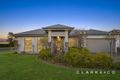 Property photo of 38 Arrowgrass Street Aberglasslyn NSW 2320