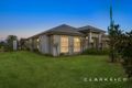 Property photo of 38 Arrowgrass Street Aberglasslyn NSW 2320