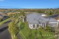 Property photo of 38 Arrowgrass Street Aberglasslyn NSW 2320